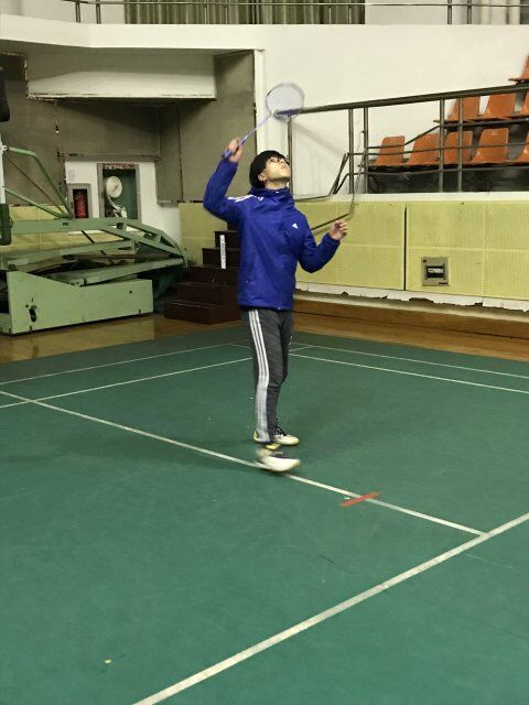 足球预测app