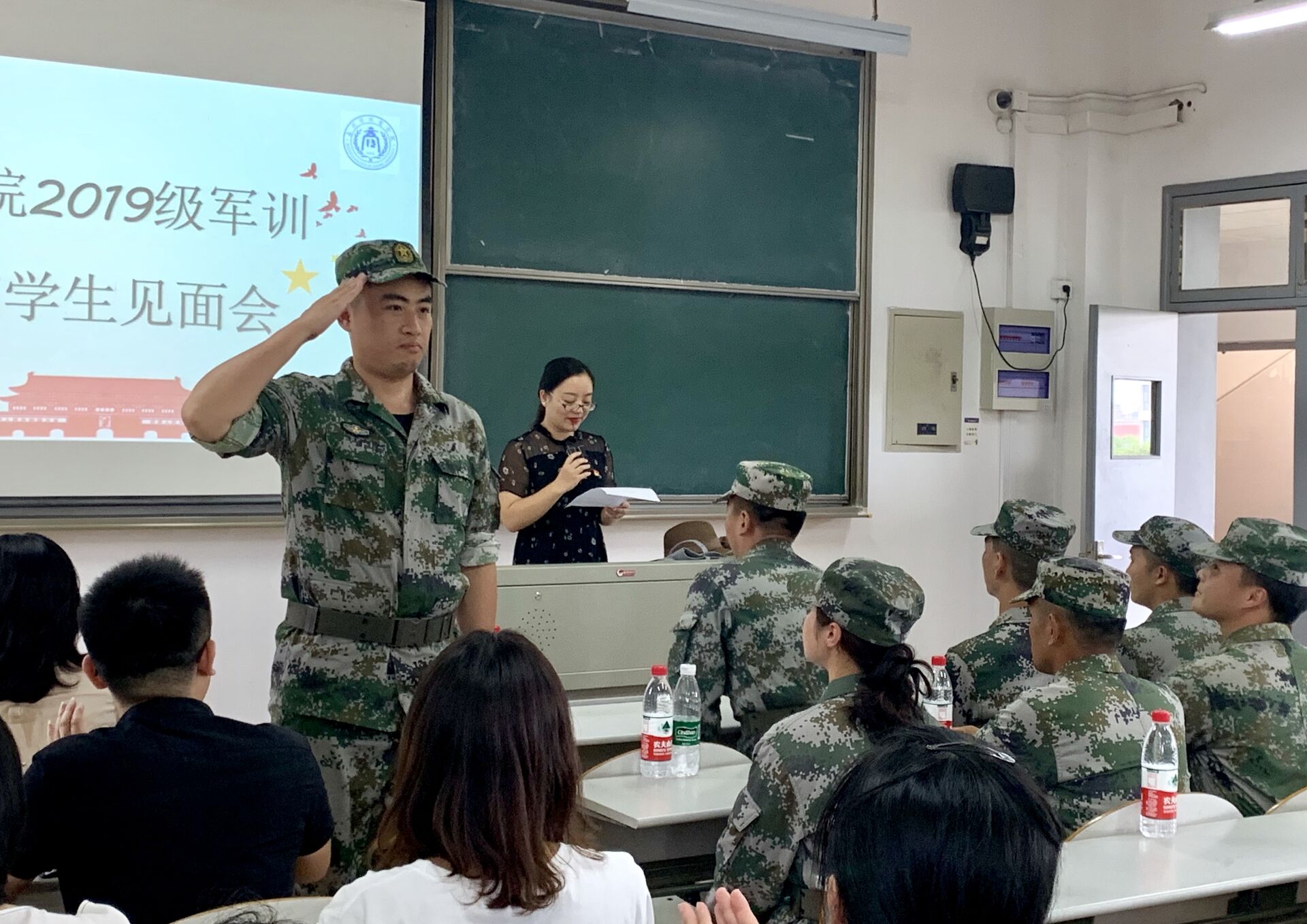 足球预测app