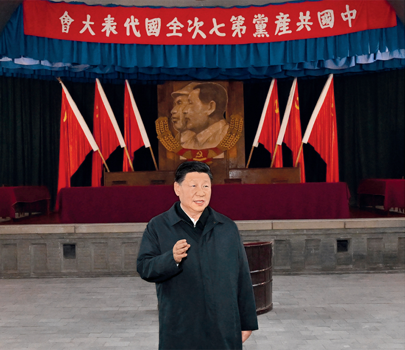 足球预测app