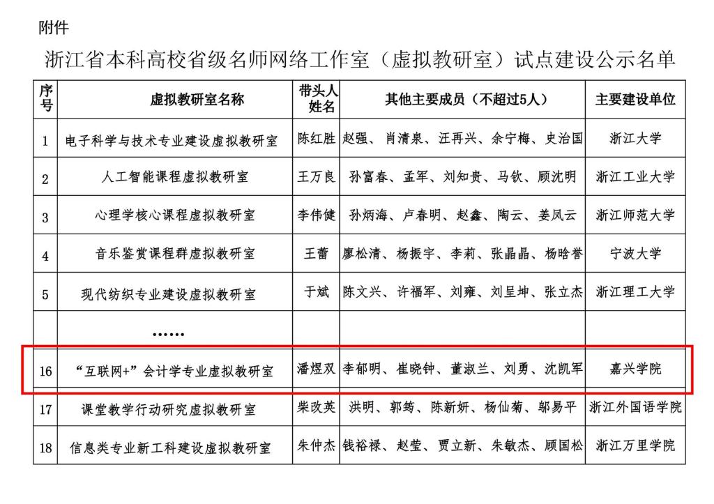 足球预测app