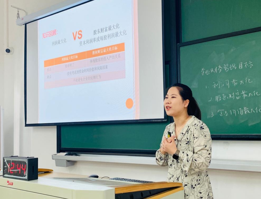 足球预测app