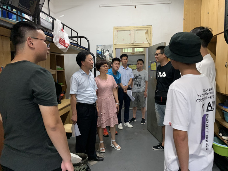 足球预测app