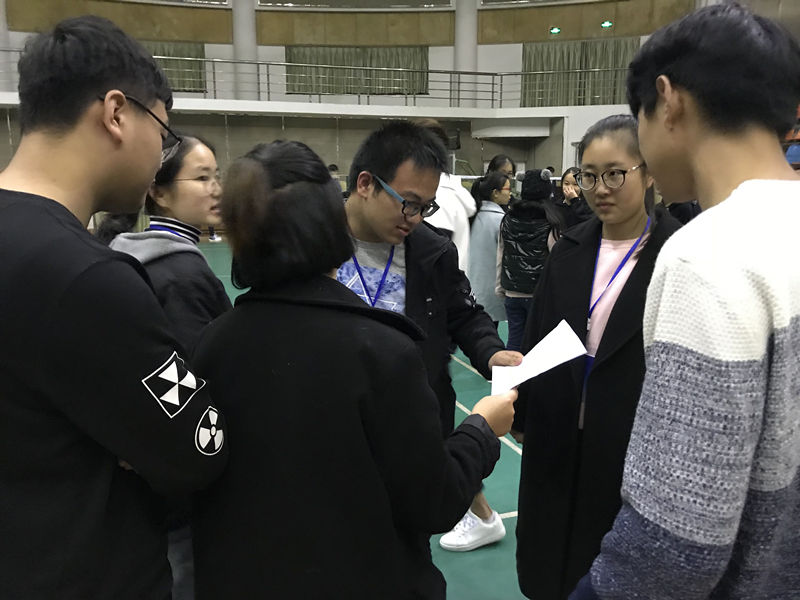 足球预测app