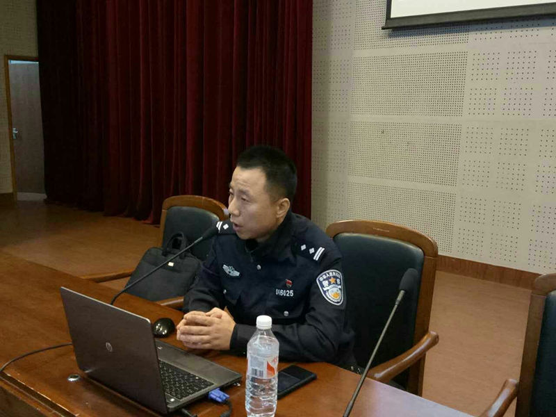 足球预测app