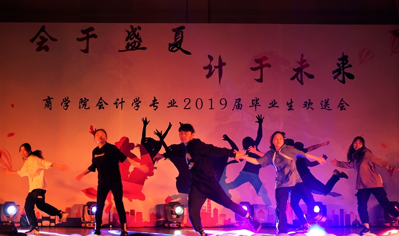 足球预测app
