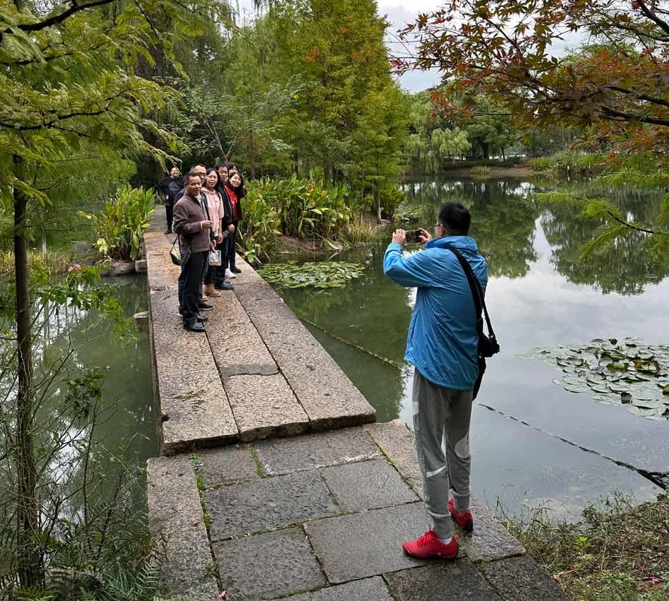 足球预测app