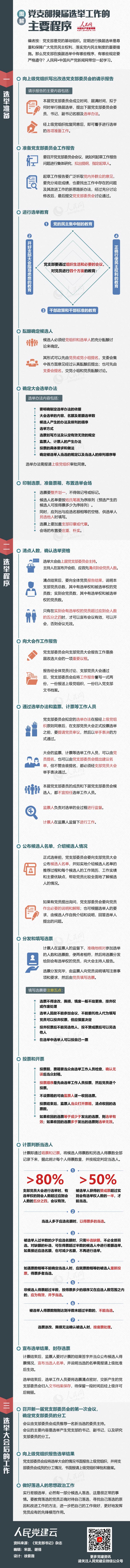 足球预测app