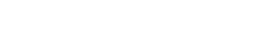 足球预测app
